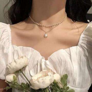 疯狂粉碎机手机版下载