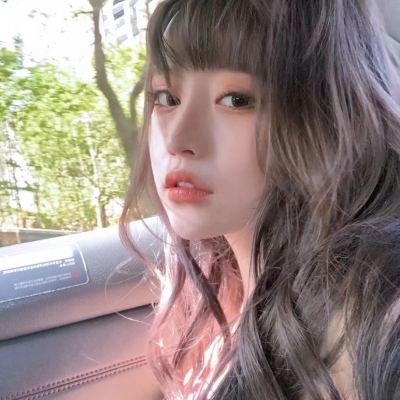 格来云游戏电视版破解版下载