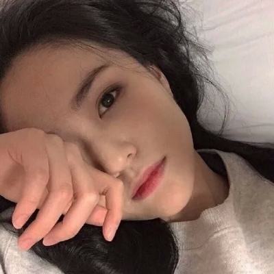 修仙进行中手游下载