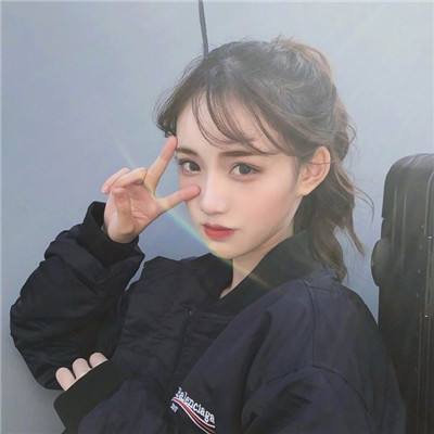 三国战起来手游果盘版下载